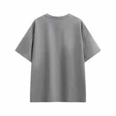 masongarments T