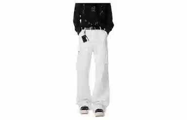 struggle vintage95