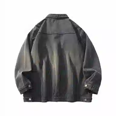 BRUMAIRE POLO