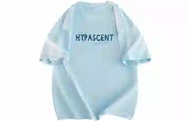 HYPASCENT logoT