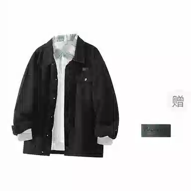 BRUMAIRE POLO