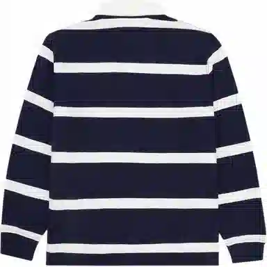 Polo Ralph Lauren SS24 LogoPolo