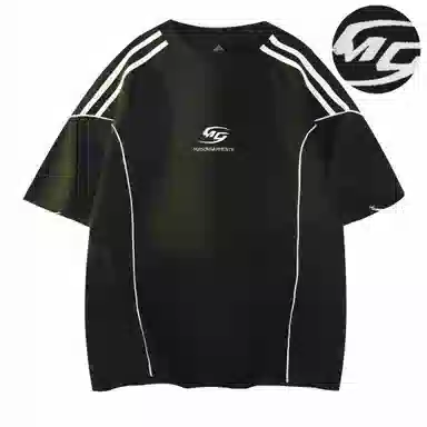 masongarments logoT