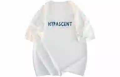 HYPASCENT logoT