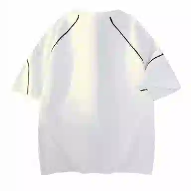 masongarments logoT