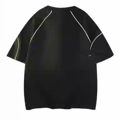 masongarments logoT