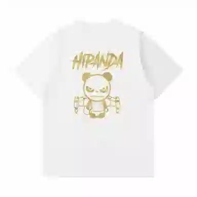 HIPANDA T