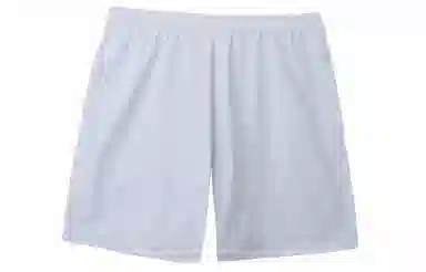 KELME SS24
