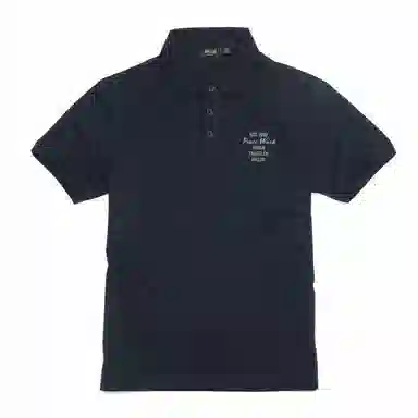 AKCLUB Polo