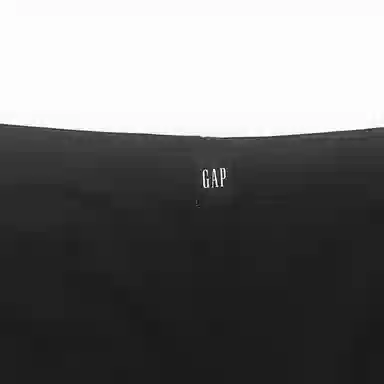 YEEZY x Gap x Balenciaga