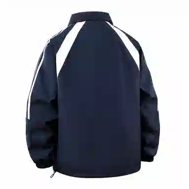 Pirkadat cleanfitbomber