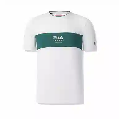 FILA TENNIS T
