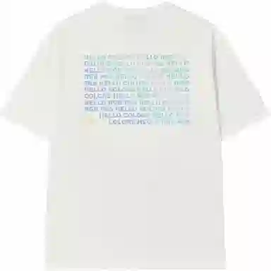 FILA ORIGINALE T