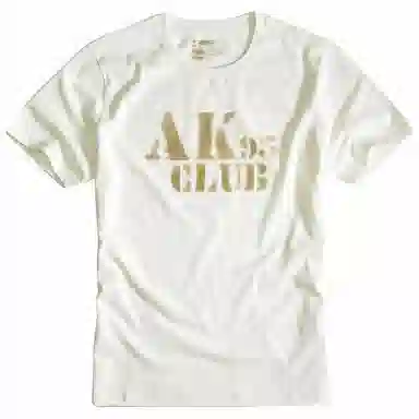 AKCLUB T