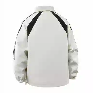 Pirkadat cleanfitbomber