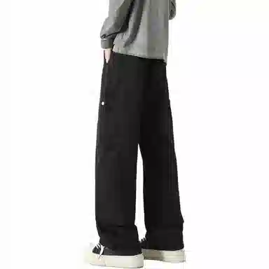 FAKE VINTAGE cleanfit