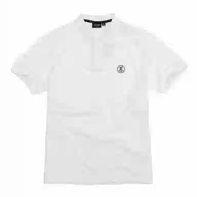 AKCLUB Polo