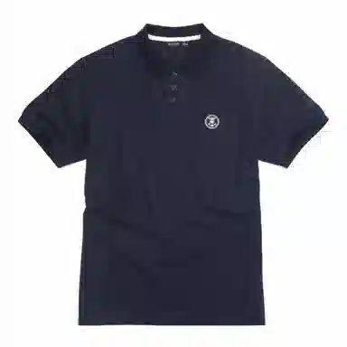 AKCLUB Polo