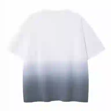 magmode T