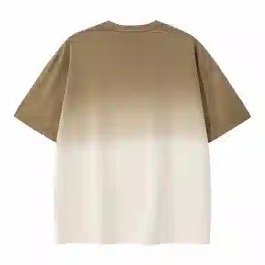 magmode T