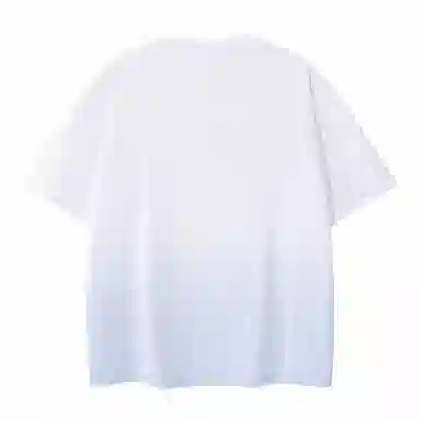 magmode T