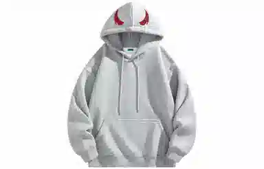 Pepe the Frog Hoodie