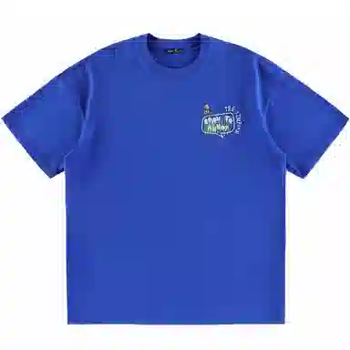 The Simpsons T-Shirt