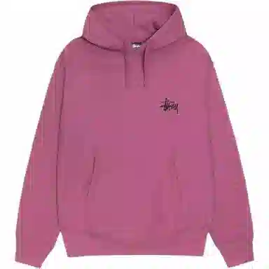 Stussy Hoodie