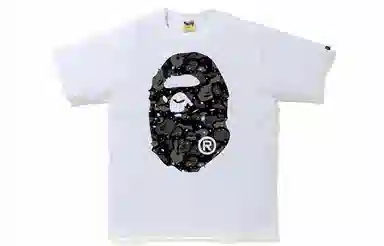 A BATHING APE