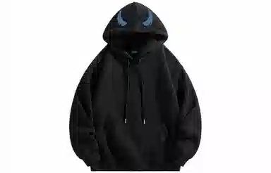 Pepe the Frog Hoodie