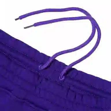 New Era x XLARGE x NBA Lakers Sweatpants