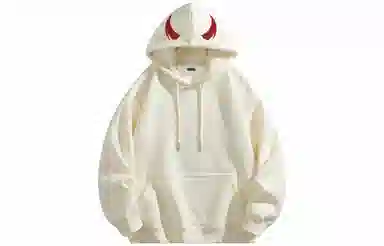 Pepe the Frog Hoodie