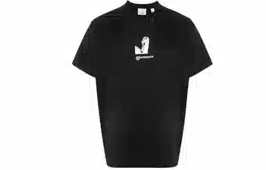 Burberry T