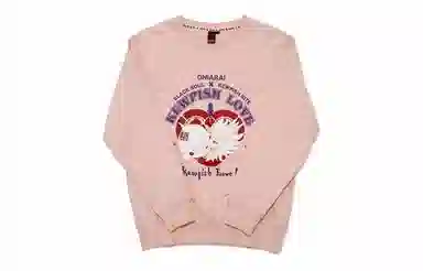 oniarai x oniarai FW20