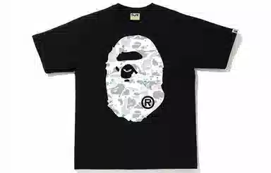 A BATHING APE