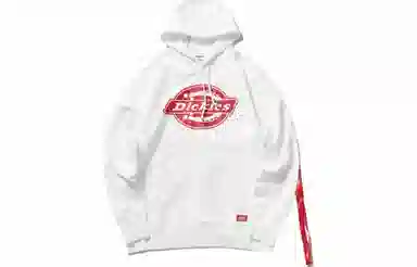 Dickies logo
