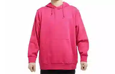 adidas originals Wntrzd Hoodle