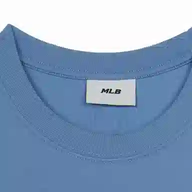MLB SS25 T