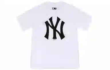 MLB T