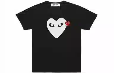 CDG Play T