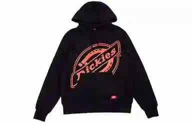 Dickies Logo