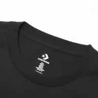 Converse Pro Leather T
