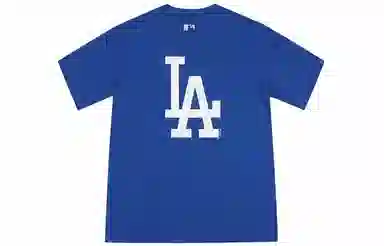 MLB T