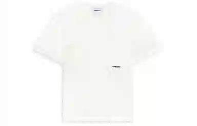 AMBUSH Block Panel T