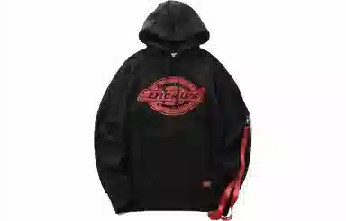 Dickies