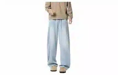 struggle vintage95