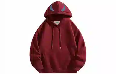 Pepe the Frog Hoodie