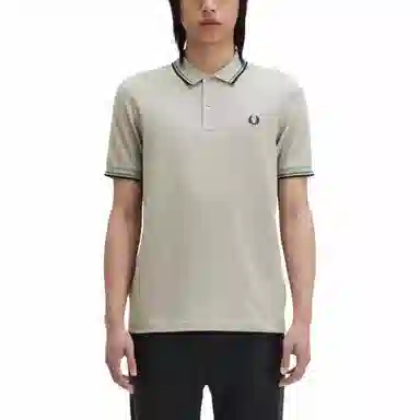FRED PERRY Polo