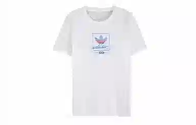 adidas originals T