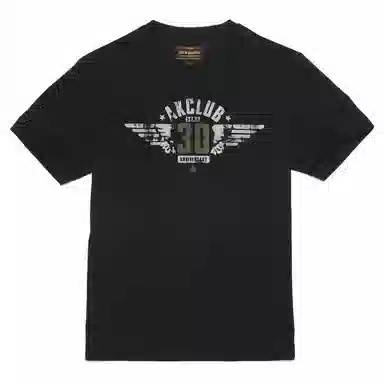 AKCLUB 30thT